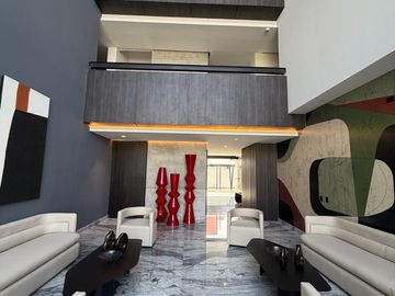 place photo 50