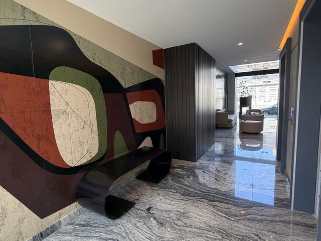 place photo 47