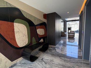 place photo 47