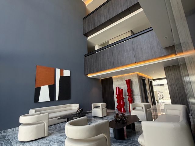place photo 48
