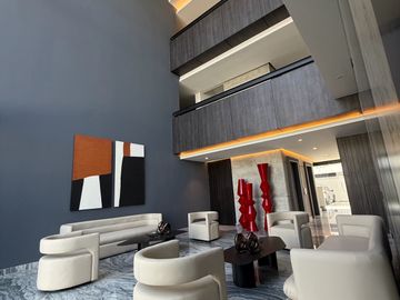 place photo 48