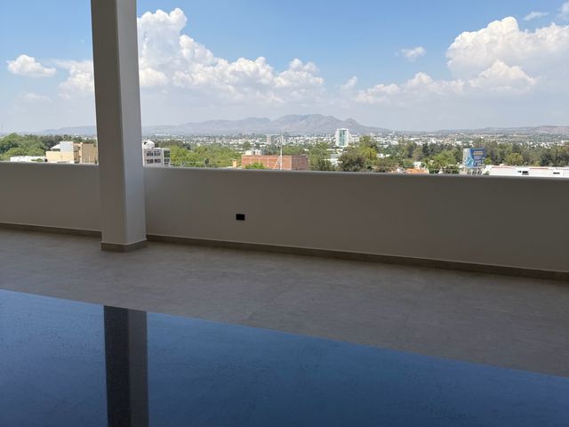 place photo 49