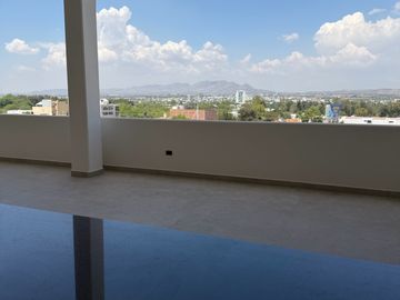 place photo 49