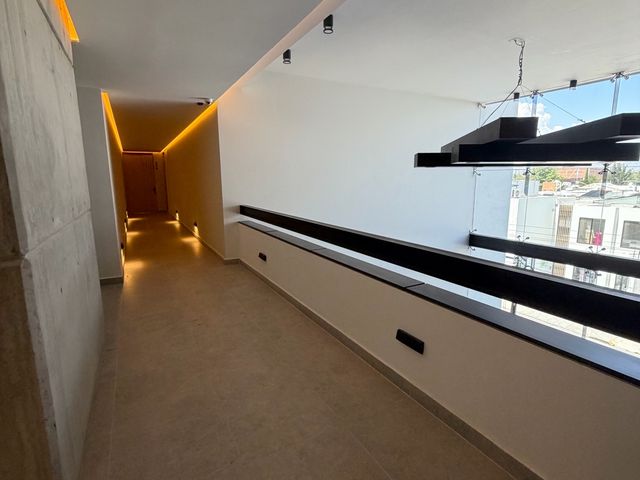 place photo 44