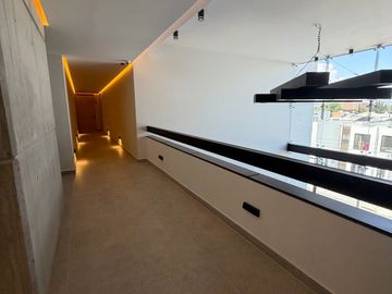 place photo 44