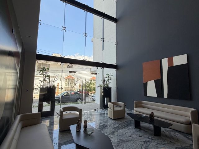 place photo 46