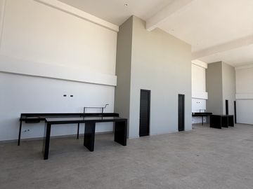 place photo 39