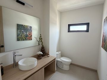 place photo 31