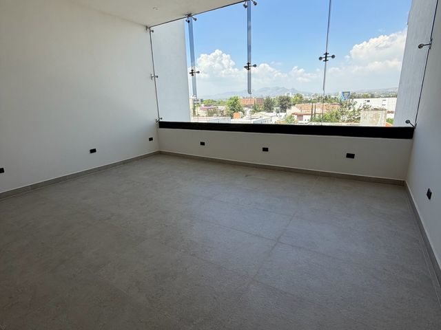 place photo 40