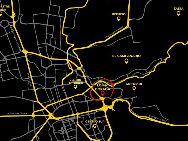 place photo 20