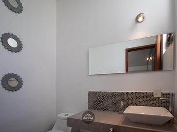 place photo 31