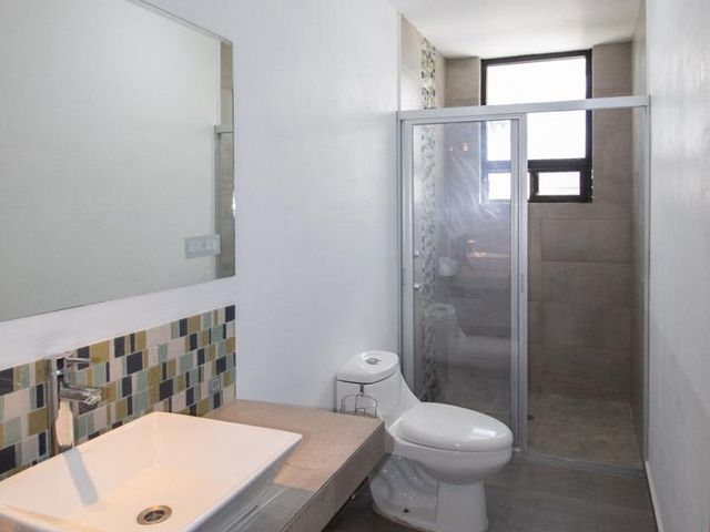 place photo 28