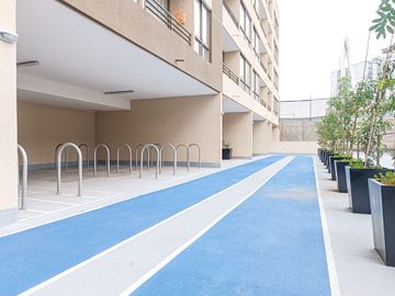 place photo 17