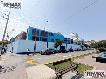 place photo 18
