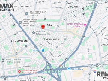 place photo 20