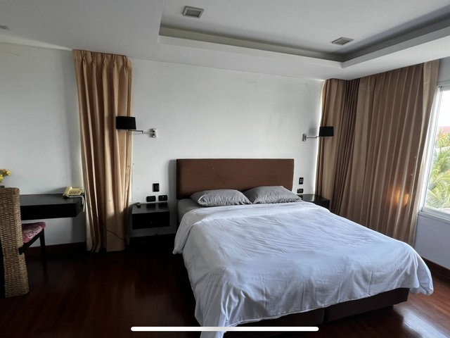 place photo 35