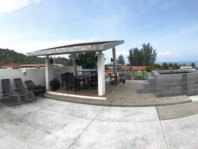 place photo 20