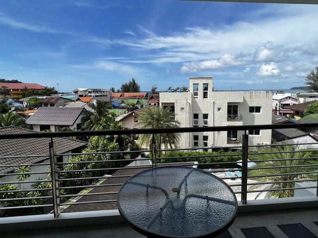 place photo 29