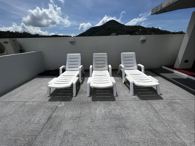 place photo 28
