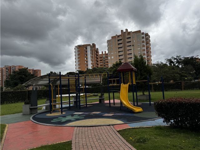 place photo 34