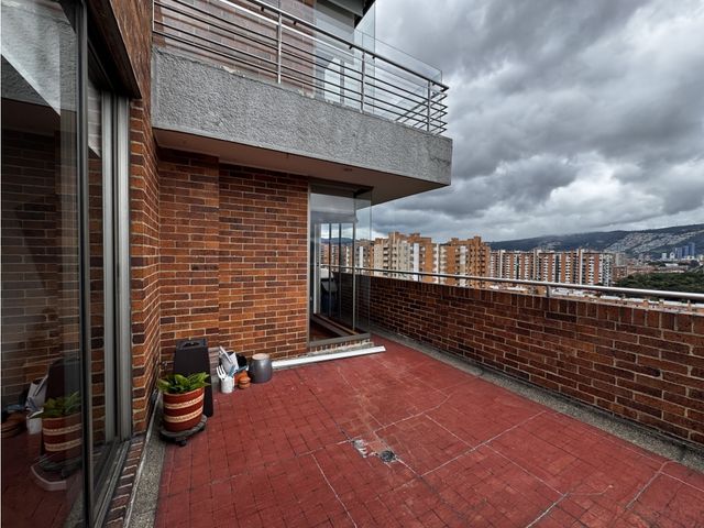 place photo 32