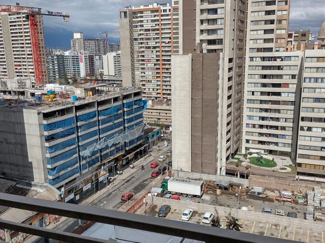 place photo 11