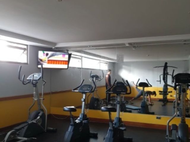 place photo 7