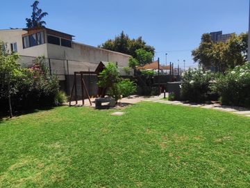 place photo 12