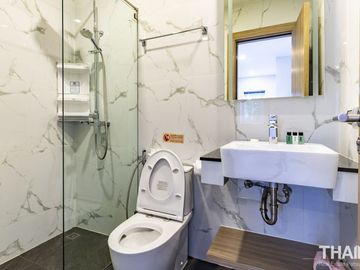 place photo 28