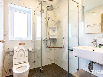 place photo 40