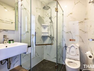 place photo 36