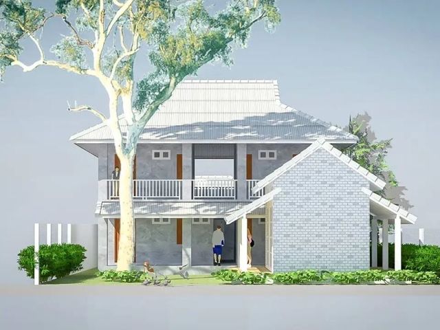 place photo 25