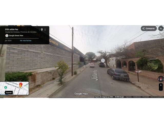 place photo 3
