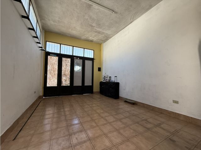 place photo 23