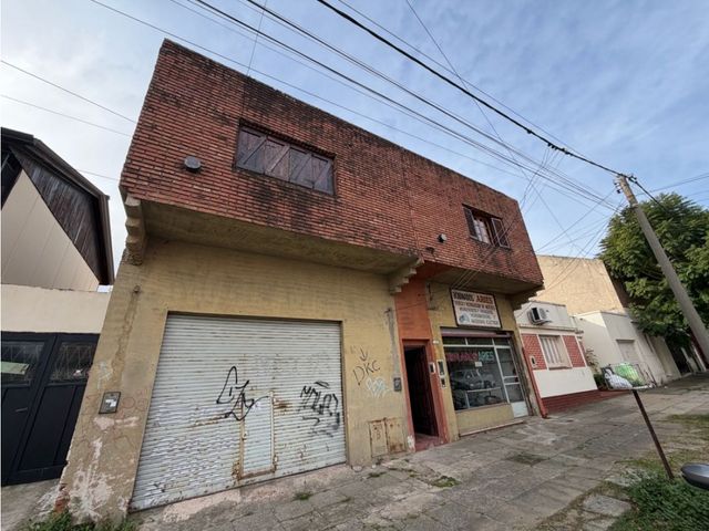 place photo 2