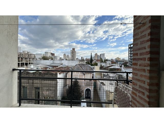 place photo 17