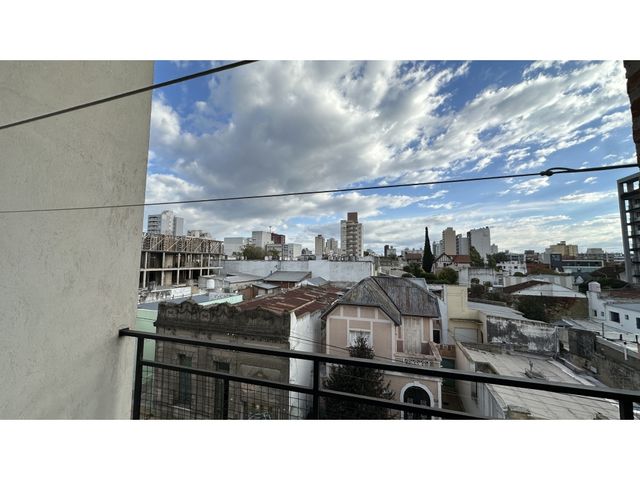 place photo 16