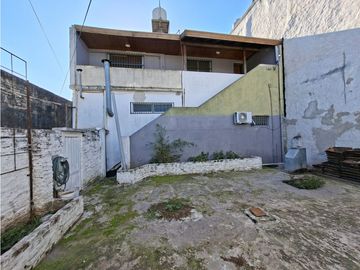 place photo 10