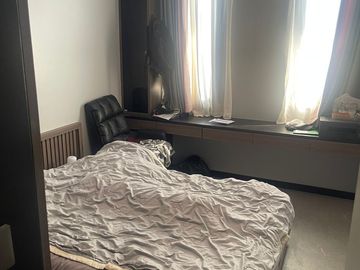 place photo 30
