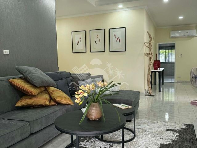 place photo 42