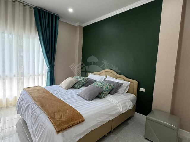 place photo 36