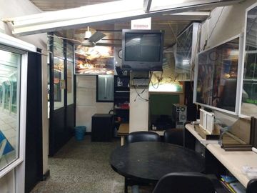 place photo 18