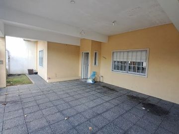 place photo 29