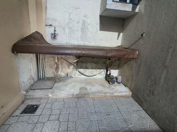 place photo 27