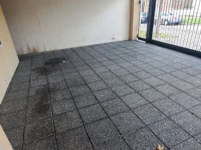 place photo 30