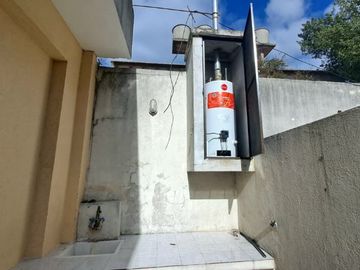place photo 28