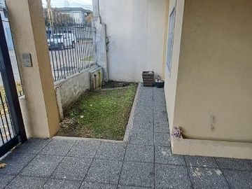 place photo 31