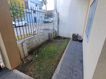 place photo 32