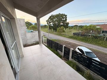 place photo 28