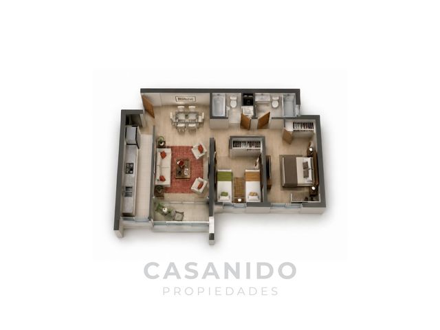 place photo 11